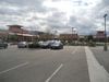 32475 Temecula Pkwy photo